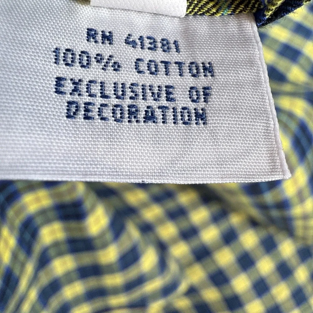 Ralph Lauren up sale